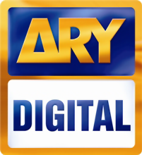 ARY_Digital_Logo_2