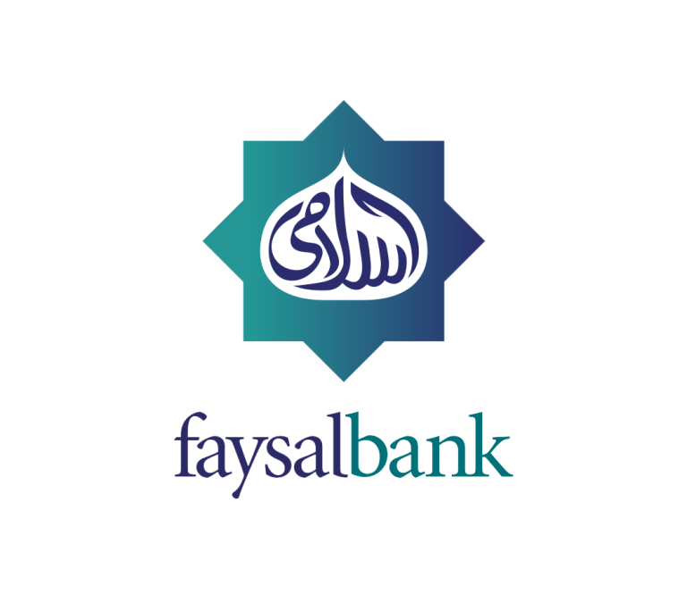 FAYSAL BANK